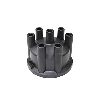 Verdelerkap B27+B28 alle ( Kabel aansluiting boven op ) 9cm diam ORIGINEEL Volvo 1 235 522 210