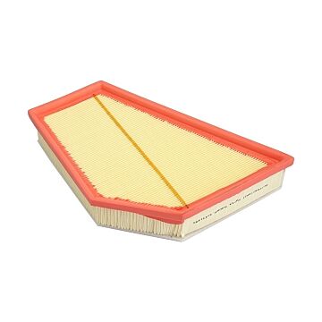 luchtfilter S40 V40 V50 C70 C30