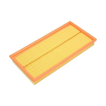 Luchtfilter B19 B21 B23 B200 B230 1979+ (33x16.7x3.6cm) geschikt voor1266324 340-360 240 rechthoekig