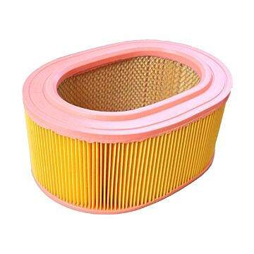 luchtfilter  340-360 240 740 OEM ref 1276825 207704 5012565 5012650 A840X9601ABA A840X9601BBA