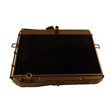 Radiateur Amazon B16 nieuw 3 rij koeling