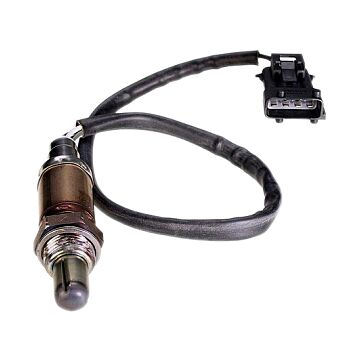 lucht lambda sensor OEM ref 258006541 30637837 Xc90