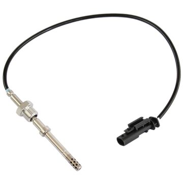 uitlaat temperatuur Sensor