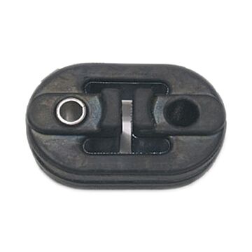 uitlaat ophangrubber OEM ref MR127639 MR266293 S40 V40