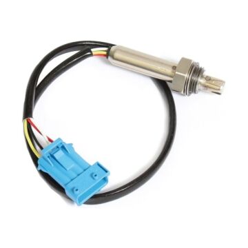 Lambda sonde sensor  850 S70 V70 -2000 OEM ref 9207999