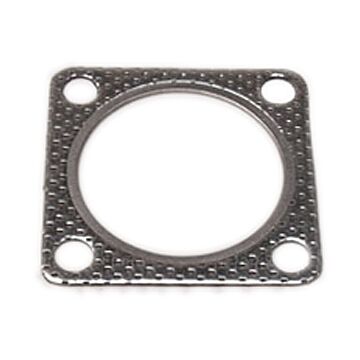 uitlaat pakking OEM ref 6854724 760 740 940