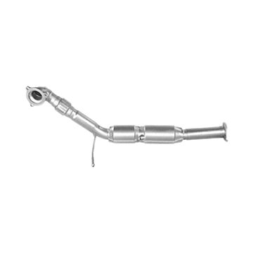 Katalysator S60 S80 V70 2.0 2.3 2.4 OEM ref 8603098 8627550 8642987 8670220 