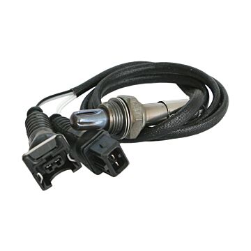 Lambda sensor / lambda incl stekkers VOLVO 850