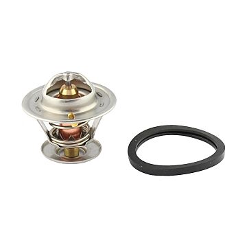 Thermostaat OEM ref 271664 2716645 850 V70 S70 S80 C70 S40 S60 V40 V50 S90 V90 960