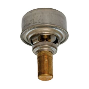 Thermostaat 340-360 OEM ref 3293501 