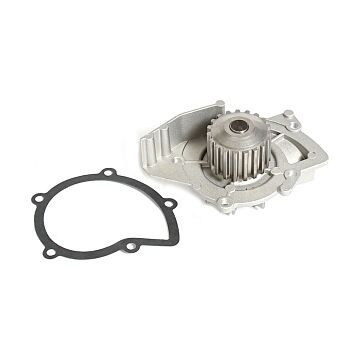 Waterpomp C30 C70 S40 S80 V50 V70 2.0 Diesel OEM ref 1232499 1432630 1562255 1609402180 1707009 30725831 30788221