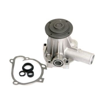 Waterpomp 340-360