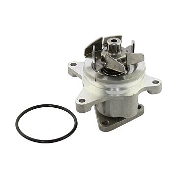 Waterpomp OEM ref 1142427 1313167 1336008 1359027 1361486 1364152 1434347 1584043 V50 S60 Xc60 V70 S40 C30 S80 V60