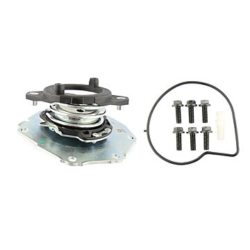Waterpomp Xc90 Xc70 V70 S80 Xc60 3.2 OEM ref 30777524 31219000