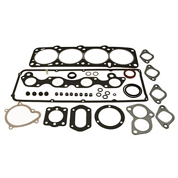 Pakkingset cilinderkop B230A+E+F 96mm 1985+ (271342) 240+740+940