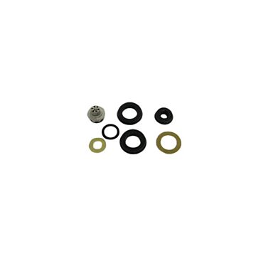 Rem hoofdremcilinder reparatieset-revisieset 240+260 181125