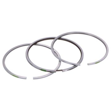 Zuigerveer set Volvo typeVolvo 240 : motor typeVolvo 740 760 780 : motor typeVolvo 940 5-deurs : Chassisnr motor typeVolvo 940 4-deurs : Chassisnr motor typeVolvo 960 5-deurs me