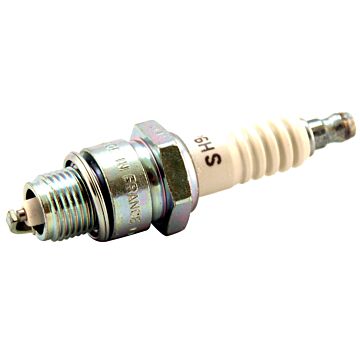 Bougie B18A+B20A+B30A  per stuk W175T35 CHJ7 273525 273542 NGK 340 volvo 66