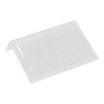 Lens reparatie links  achterlicht  glas sedan Volvo 240 2-deurs 240 4-deurs 260 4-deurs 262 