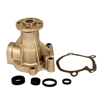 Waterpomp B18+B20+pakkingset PV544+P210+Amazon+P1800 ORIG VOLVO 418327