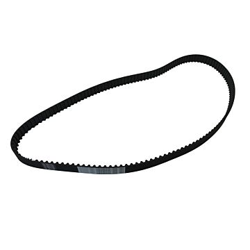 Distributieriem 850+ S70+ V70 23mm 10V