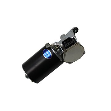 Ruitewisser motor 140+164 1973+ 240+260 (1255528)(1312346)  fabr Ronak