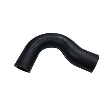 Radiateur slang Amazon gesloten systeem +Duett onder 1967+ (673196) +P1800
