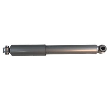 Schokbreker schokdemper achter 145  140+164+220 GAS heavy duty 273355 ( bij 220 4 x 89567 )679599