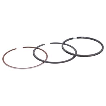 Zuigerveer set Volvo typeVolvo 240 : motor typeVolvo 740 760 : motor type
