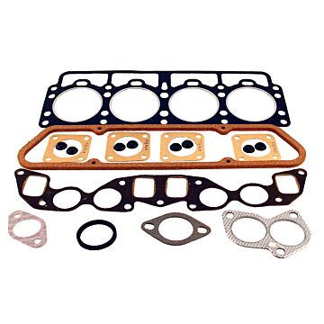 Pakkingset cilinderkop B18A+B18B+B18D amazon PV544 140 duett