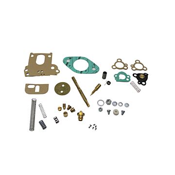Carburateur revisie set Zenith 34VN voor B16A 