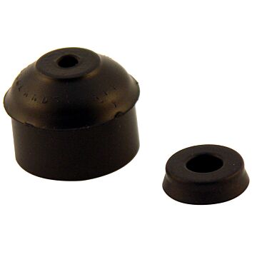 Koppeling hulpcilinder reparatieset-revisieset Amazon+P1800