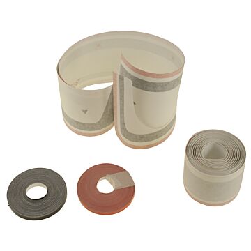 Striping set 242GT 1978