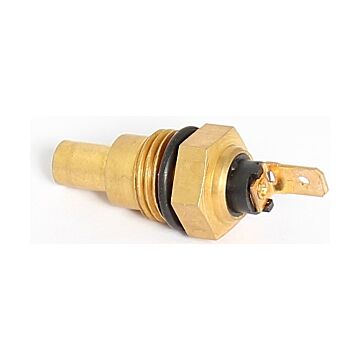 Temperatuursensor zender koelwater140+164 1973+ 240 +740-1986(5/8-18 wit 2.5cm)(4cil) 340-360 240 740 760 140 B18  B20 B30 B200E  B200K  B230A  B230E  B230F  D24  B17A  B19A  B20  B21A  B21E  B19E  B21F  B21FT  B21E  B21ET  B230