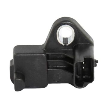 krukas positie sensor OEM ref 13627805004 30711104 9637220880 C30 S40 V50 diesel