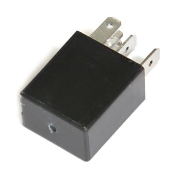 relay / relais S80 V70 S60 Xc70