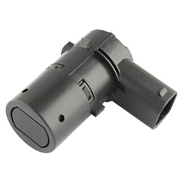 Parkeersensor Achterzijde Volvo 940/960/S90/V90/ S40/V40/S70/V70/C70/XC70/S80/S60/V50 S80 V40 V70 C70 940 960 S90 S40 V50 S70 S60 Xc70 V90