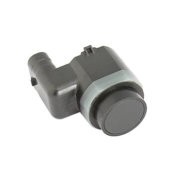 parkeer sensor S80 Xc60 V70 Xc70