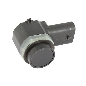 parkeersensor Voor- of Achterzijde Volvo C30 S80 XC90