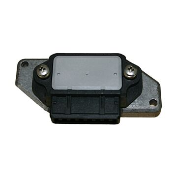 Ignition control module OEM ref 1208038 1208052 1208056 1208243 1332584 3501921 594551 6156582 240 340-360 740