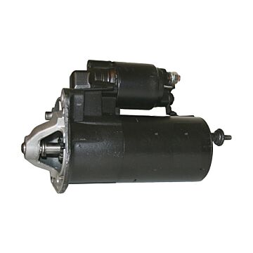 Startmotor V70 850 C70 S40 S80 S70 V40 S60 Xc70 Xc90 OEM ref 8602104 Renault Safrane