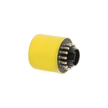 Relais OEM ref 1362278 1362281