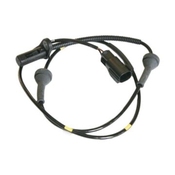 ABS Sensor Voorzijde Rechts Volvo XC90 2003-2014 5-CYL OEM ref 30773739 8634238 Xc90