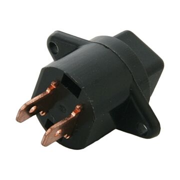 Schakelaar pookknop Overdrive drukknop inch5inch240+260+740 +940+9601981+ 740 240 260 340-360