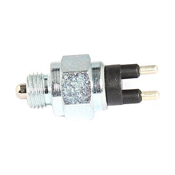 Schakelaar achteruit rijverlichting 240+260 1984+ 740+940+850+V70+S70 allen 940 240 V70 850 740 760 S70 S90 S60 S80 960 V90 260 780