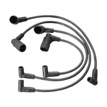 bougiekabel set 440 460 480