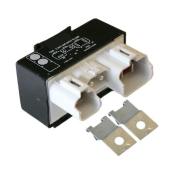 relay / relais OEM ref 9442933 740 960 940
