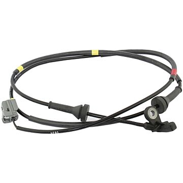 ABS Sensor Achter Links Volvo XC90 '03-'14  ref 8634247 Xc90