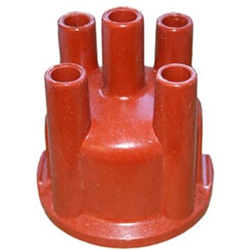 Verdelerkap B20B+B20E+B20F+B19+B21+B23+B200K+B200F+B230A+B230E(0330920006) B21ET /8  100  123  124  127  128  1307-1510  131  132  140  145  164   240   323  33  340-360 