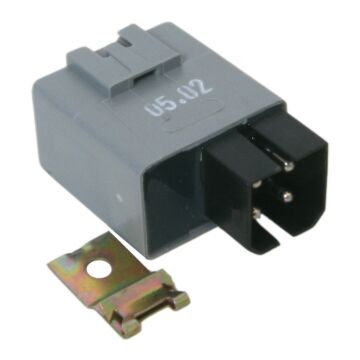 relay / relais 960